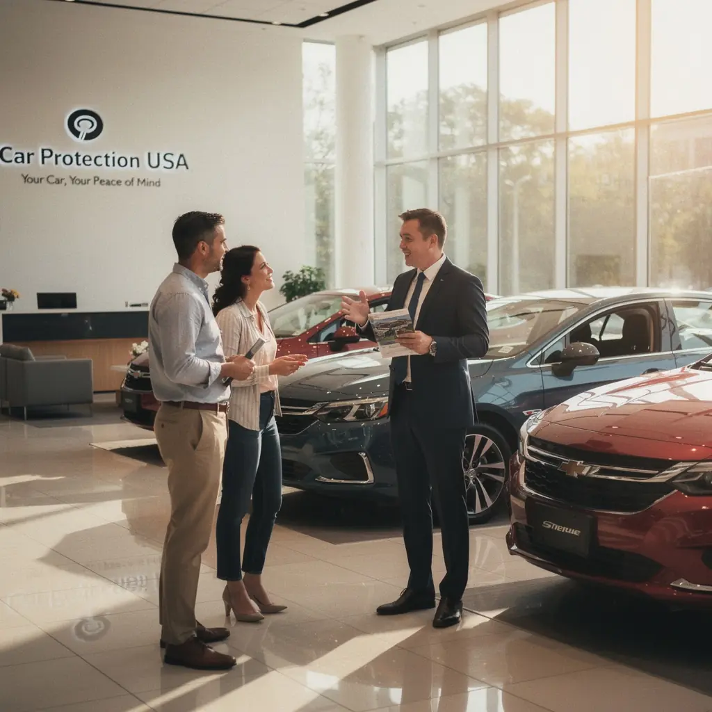 Скриншот онлайн-аккаунта для управления страховкой и подачей заявок.